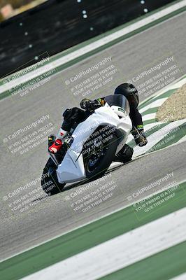 media/Oct-25-2025-2WTD (Sat) [[1e4a1f2fa2]]/C Group/Session 5 (Turn 2)/